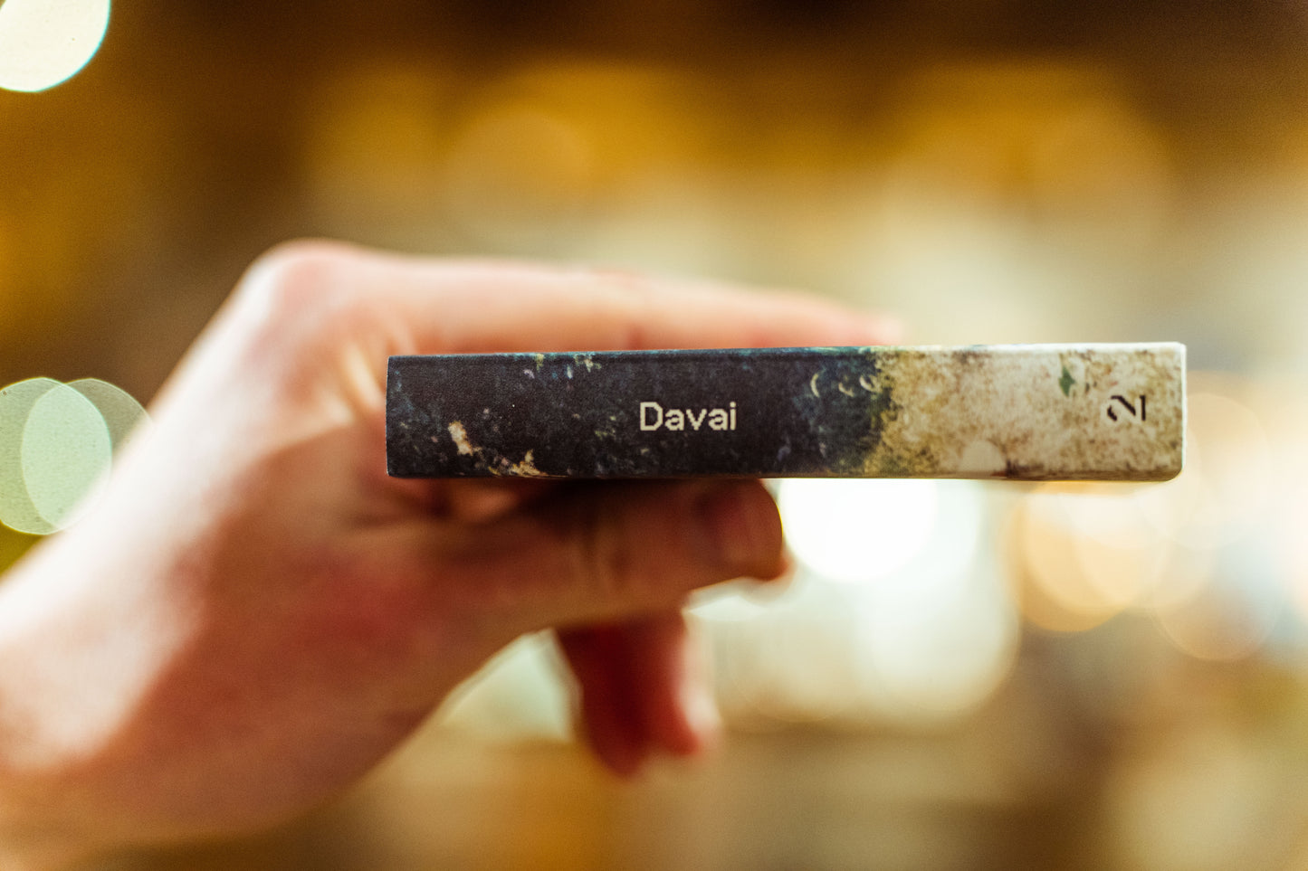 Davai