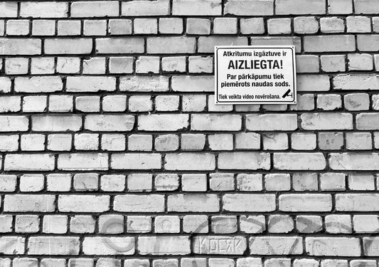 Metaforu konkursa rezultāti